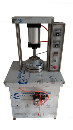 專(zhuān)業(yè)烙餅機(jī)廠(chǎng)家與產(chǎn)品介紹 - 任縣雙塔機(jī)械制造廠(chǎng)